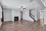 385 Hinton Chase Parkway - Photo 13