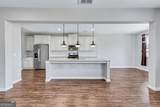 385 Hinton Chase Parkway - Photo 15