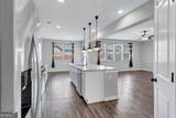385 Hinton Chase Parkway - Photo 17