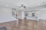 385 Hinton Chase Parkway - Photo 18