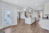 385 Hinton Chase Parkway - Photo 19