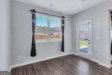 385 Hinton Chase Parkway - Photo 21