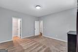385 Hinton Chase Parkway - Photo 23