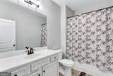 385 Hinton Chase Parkway - Photo 25