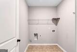 385 Hinton Chase Parkway - Photo 26