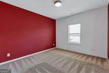 385 Hinton Chase Parkway - Photo 27