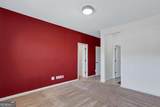 385 Hinton Chase Parkway - Photo 28