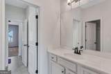 385 Hinton Chase Parkway - Photo 31