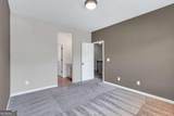 385 Hinton Chase Parkway - Photo 33