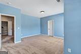 385 Hinton Chase Parkway - Photo 35
