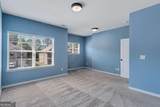 385 Hinton Chase Parkway - Photo 36