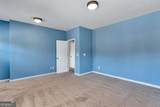 385 Hinton Chase Parkway - Photo 37