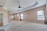 385 Hinton Chase Parkway - Photo 43