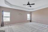 385 Hinton Chase Parkway - Photo 45