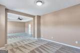 385 Hinton Chase Parkway - Photo 46
