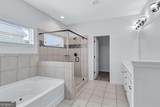 385 Hinton Chase Parkway - Photo 48