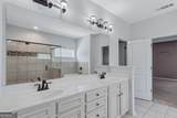 385 Hinton Chase Parkway - Photo 50