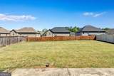 385 Hinton Chase Parkway - Photo 55