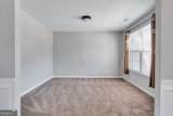 385 Hinton Chase Parkway - Photo 6