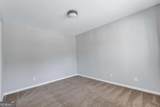 385 Hinton Chase Parkway - Photo 8