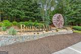 301 Downing Creek Trail - Photo 76