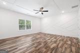 830 Dixon Drive - Photo 33