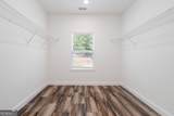 830 Dixon Drive - Photo 35