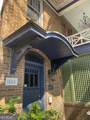508 Ralph Mcgill Boulevard - Photo 1