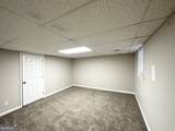 3995 Willowbrook Drive - Photo 17
