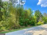 6236 Malibu Ridge - Photo 2