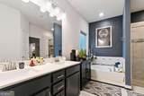 8268 Carroll Road - Photo 17