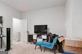 8268 Carroll Road - Photo 19