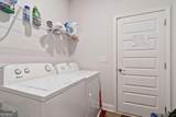 8268 Carroll Road - Photo 21