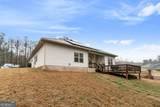 8268 Carroll Road - Photo 24