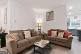 8268 Carroll Road - Photo 8