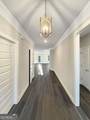 5331 Tuscany Drive - Photo 17
