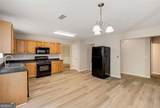 1492 Saint George Place - Photo 13