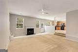 1492 Saint George Place - Photo 15