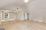 1492 Saint George Place - Photo 17