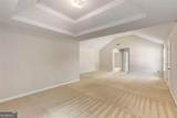 1492 Saint George Place - Photo 19