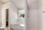 1492 Saint George Place - Photo 21