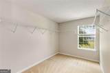 1492 Saint George Place - Photo 23