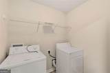 1492 Saint George Place - Photo 24