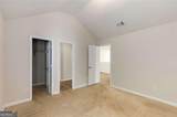 1492 Saint George Place - Photo 25
