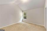1492 Saint George Place - Photo 26