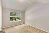 1492 Saint George Place - Photo 28