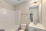 1492 Saint George Place - Photo 29