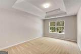 1492 Saint George Place - Photo 31