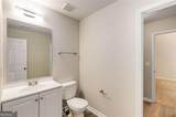 1492 Saint George Place - Photo 32
