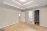 1492 Saint George Place - Photo 33
